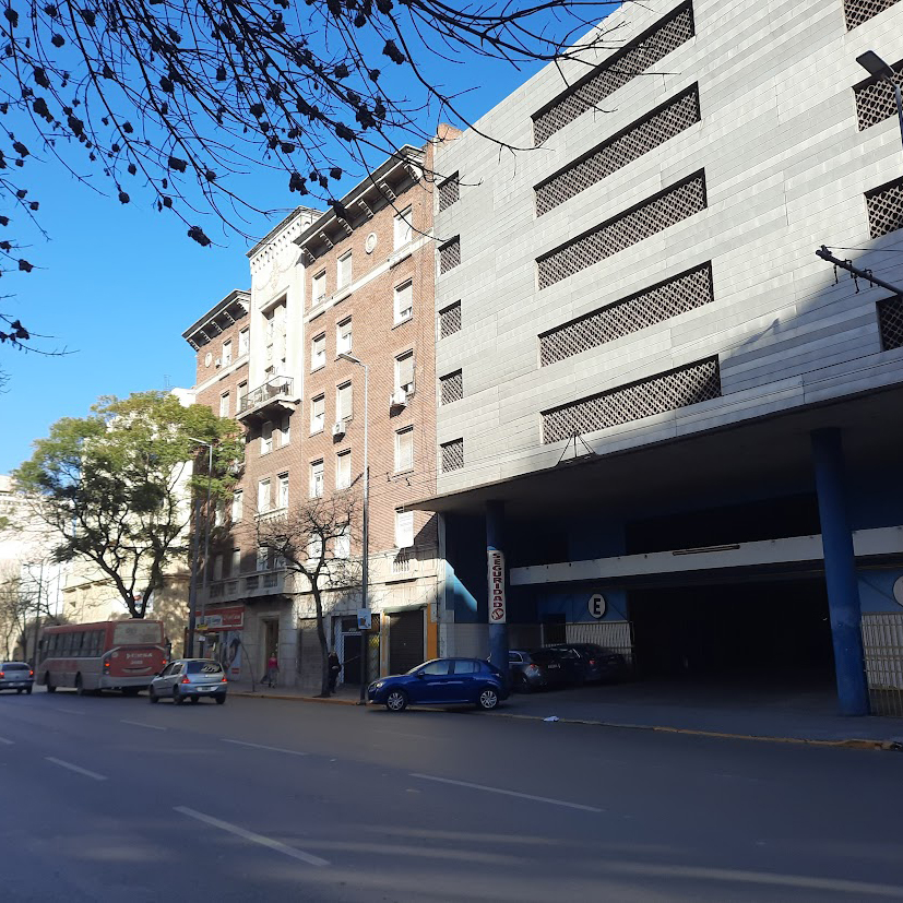 Imagen derecha 2