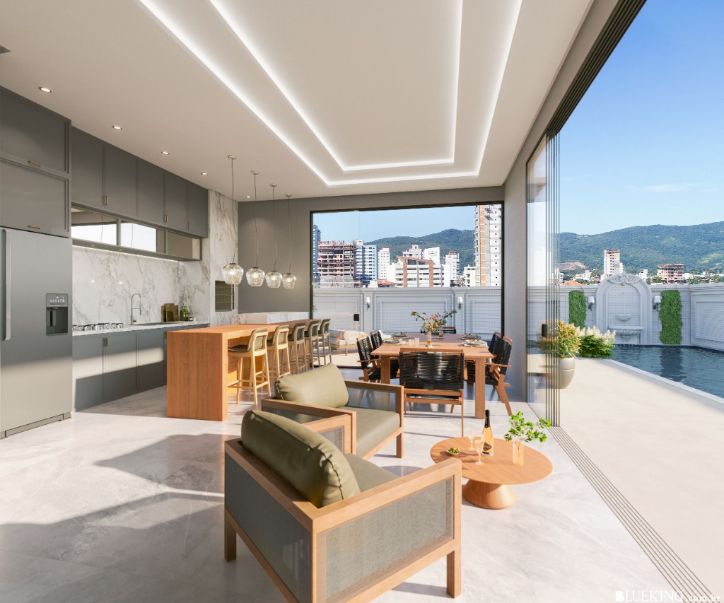 Inmobiliaria Verónica Caminos