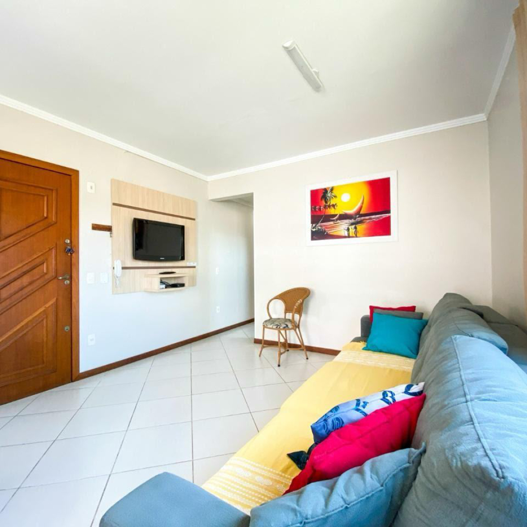 Inmobiliaria Verónica Caminos